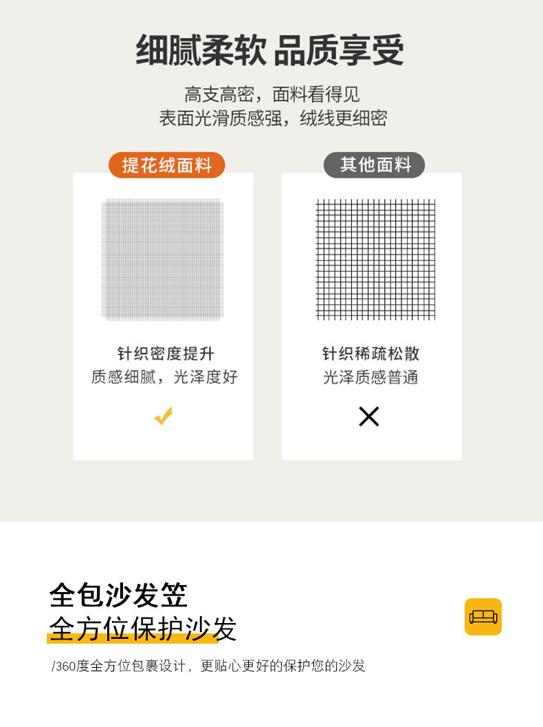 f260cf80-550b-4e29-a767-9deec580129c.jpe