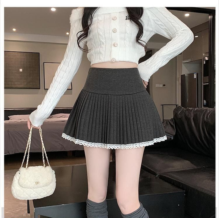 O1CN01jpcBPh1wfwVQWrG36_!!2217997526336-