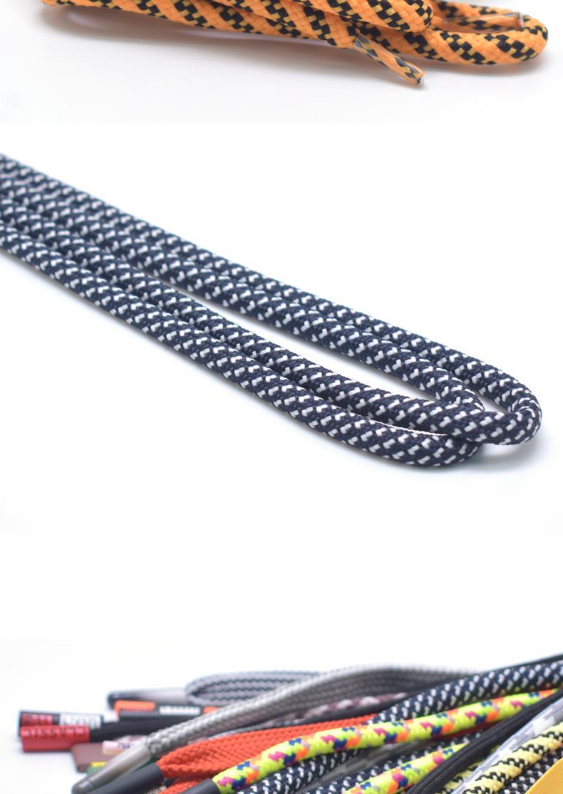 详情 拷贝[11].JPG