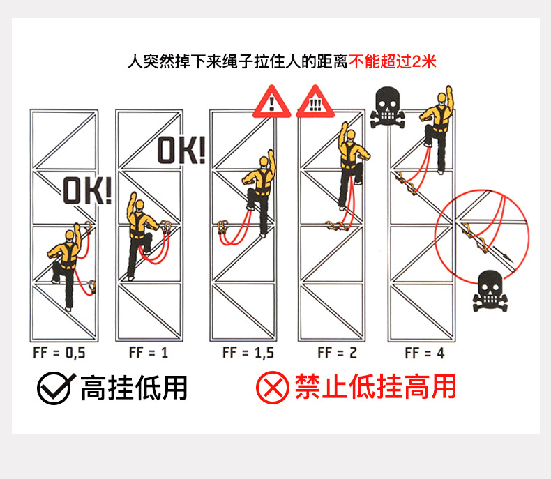详情_11.jpg