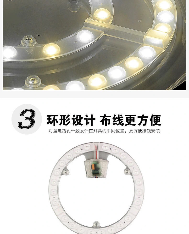 1ccaebf9-2eee-471d-ad1b-166d452e80f9.jpe