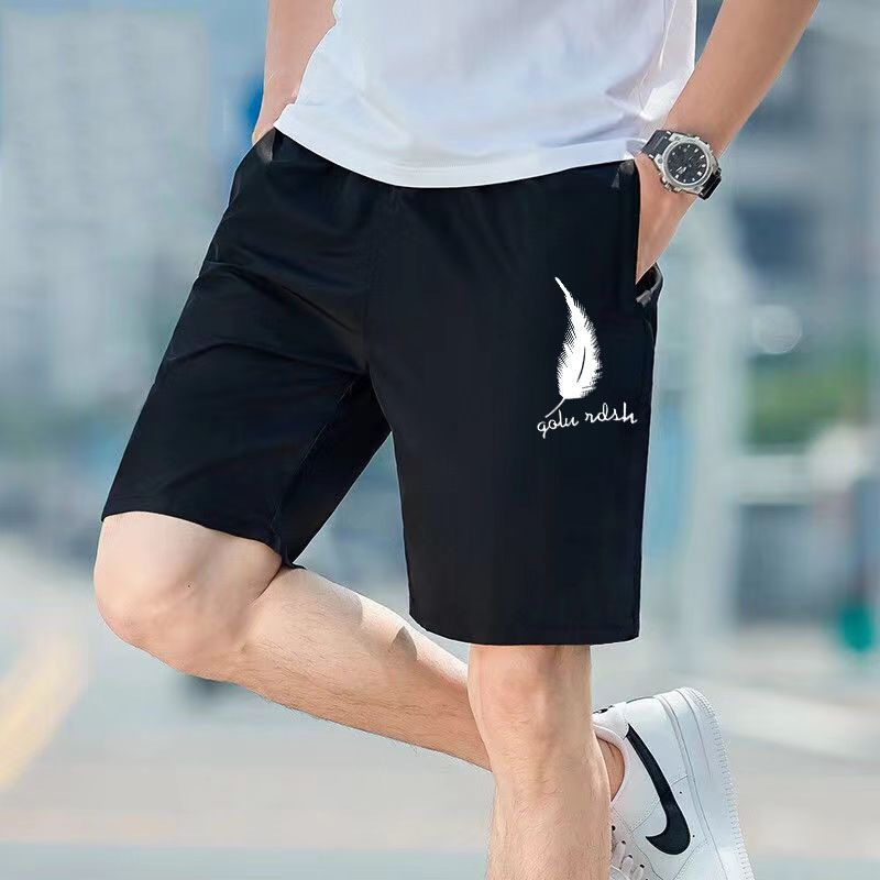 8a4050169e2a8e141fe883f63cd6d4