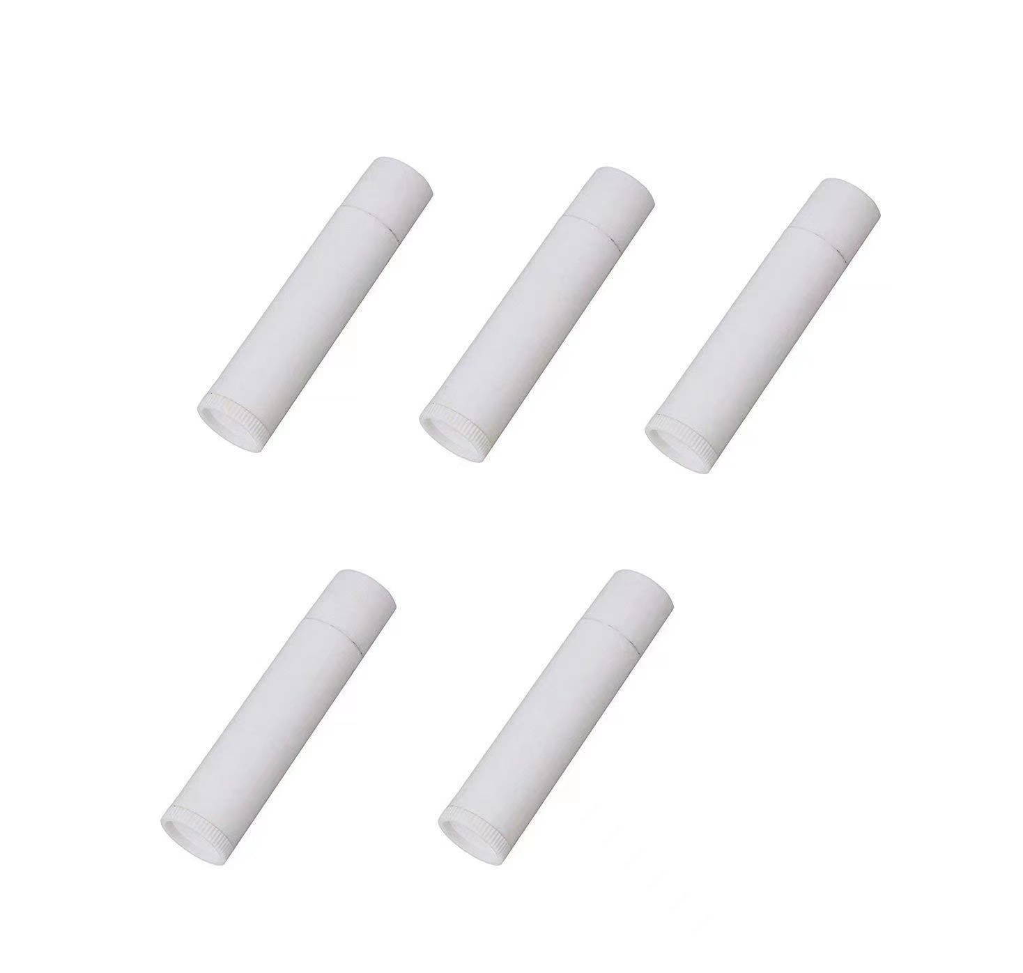 dab09b9b87cfe108166d5d74ae0099