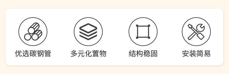 20e210e0-a7ca-45cc-b00f-80346dcdf752.jpe