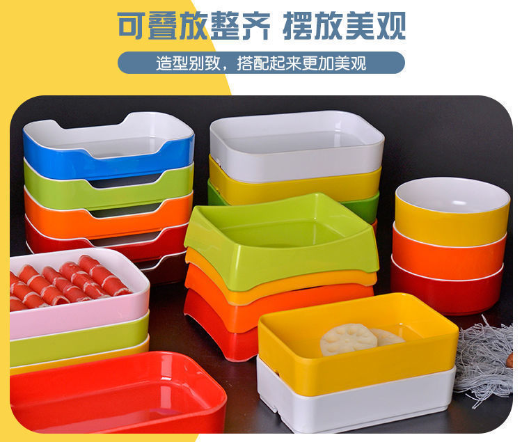 d3e5730f-da75-4396-8586-94f23537ead4.jpe