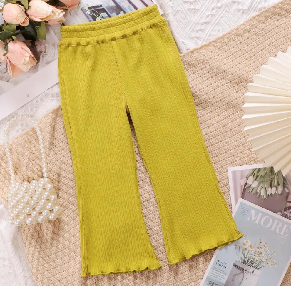 e0f99a87-5136-4b6e-9338-45e6d376b7c8.jpe