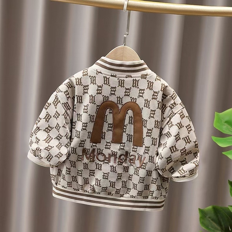 40d5a077-62c4-401a-843c-3cb28a39a636.jpe