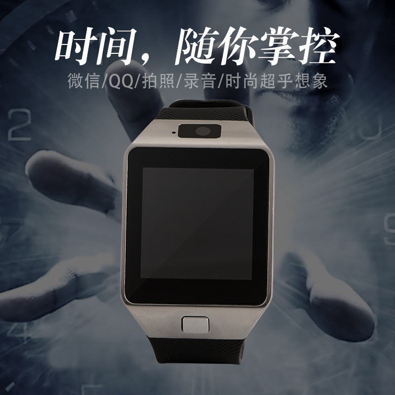 时尚款-1