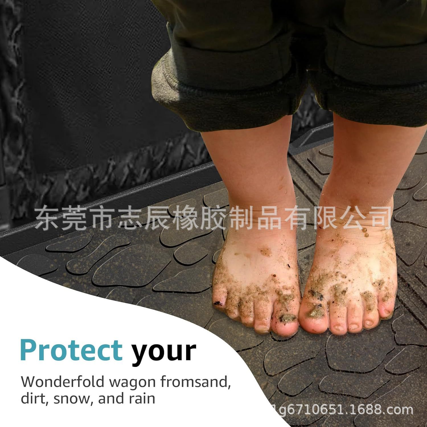 71aosHfWmKL._AC_SL1500_