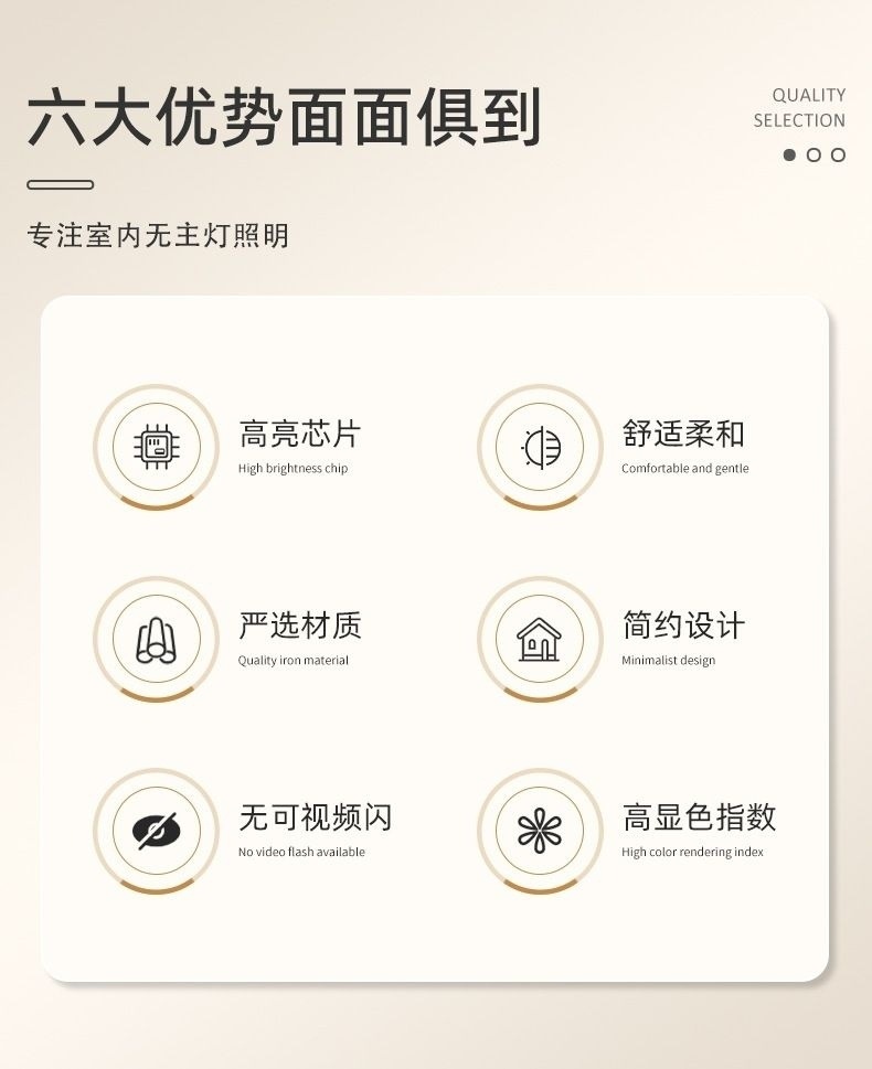 dd6878ba-53d3-4cb8-a5ef-e87218434681.jpe