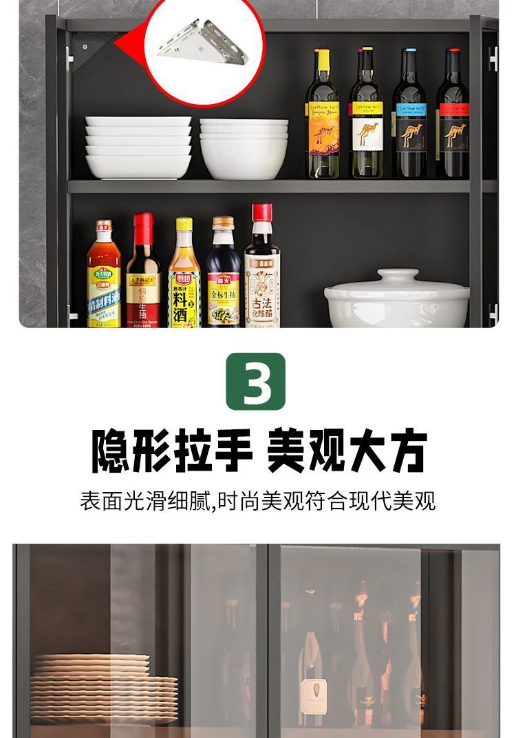 7e16058a-efcb-4bdf-97d1-153ba53c2600.jpe