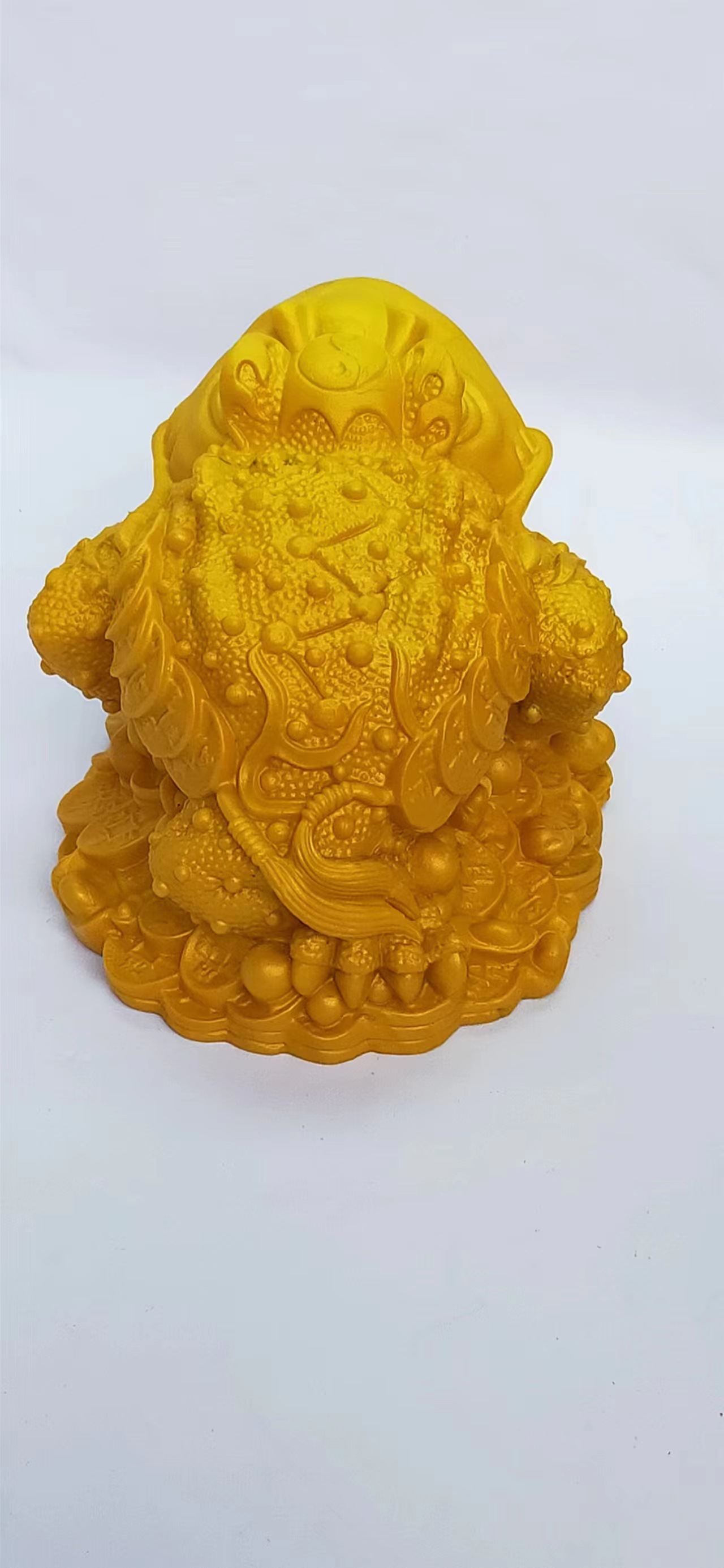 2542d55220d8b836a8d9f93537d189