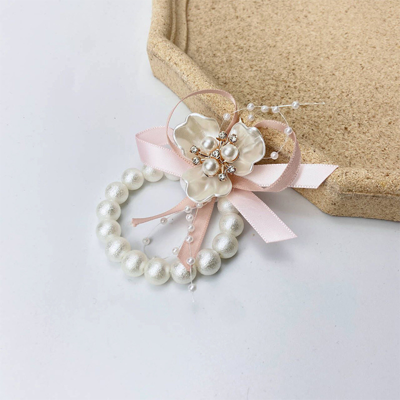 c7049b9f-4d8d-4f4a-ab6f-92b52e619171.jpe