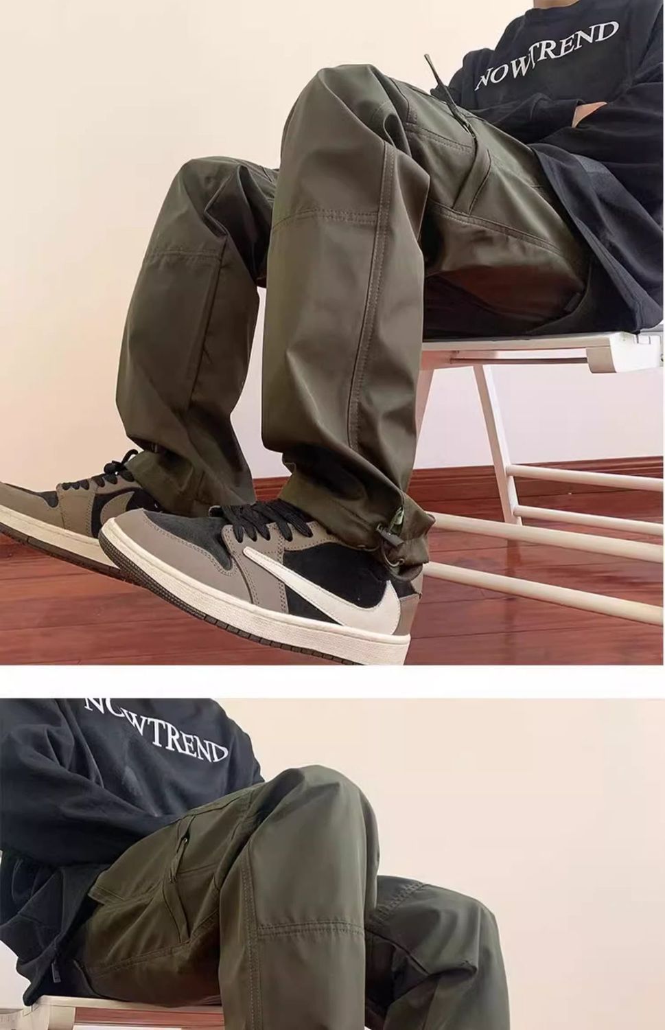 c7b34d9d-8251-4501-9c1f-d1f4070e19c0.jpe