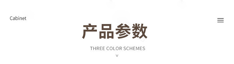 1204a0b9-5378-4a60-b77d-50d8d04a996a.jpe