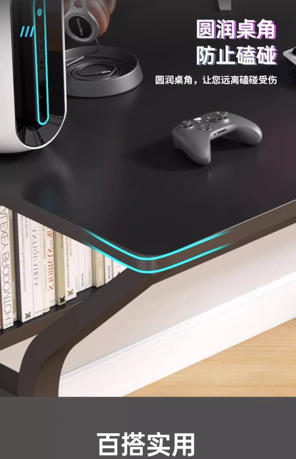 3daeb76f-12b6-4c12-a8ff-60ba456ca25e.jpe