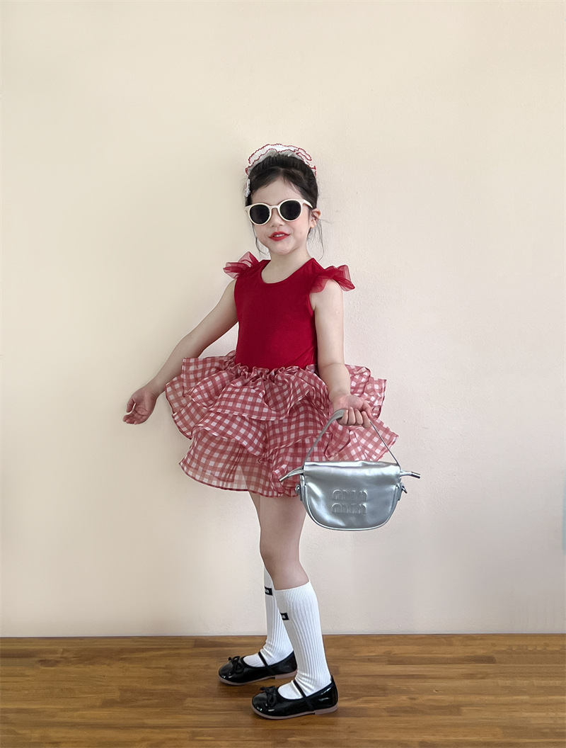 O1CN016XU5uU28KD84HTcQA_!!1035