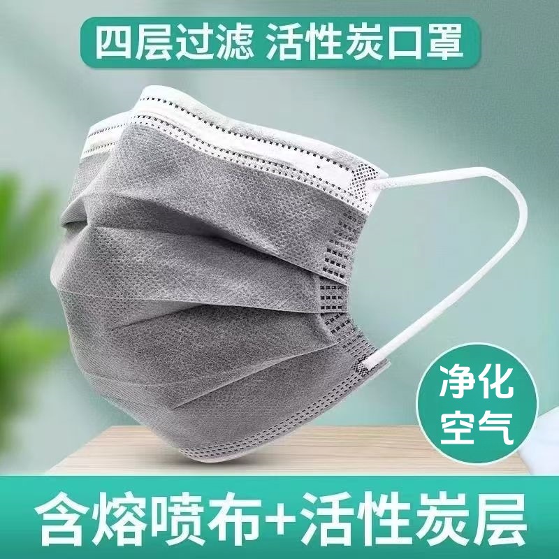 微信图片_20250417235538_副本