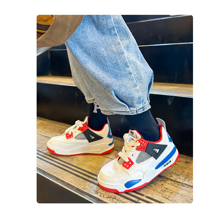 2023061218395290146934w750h739