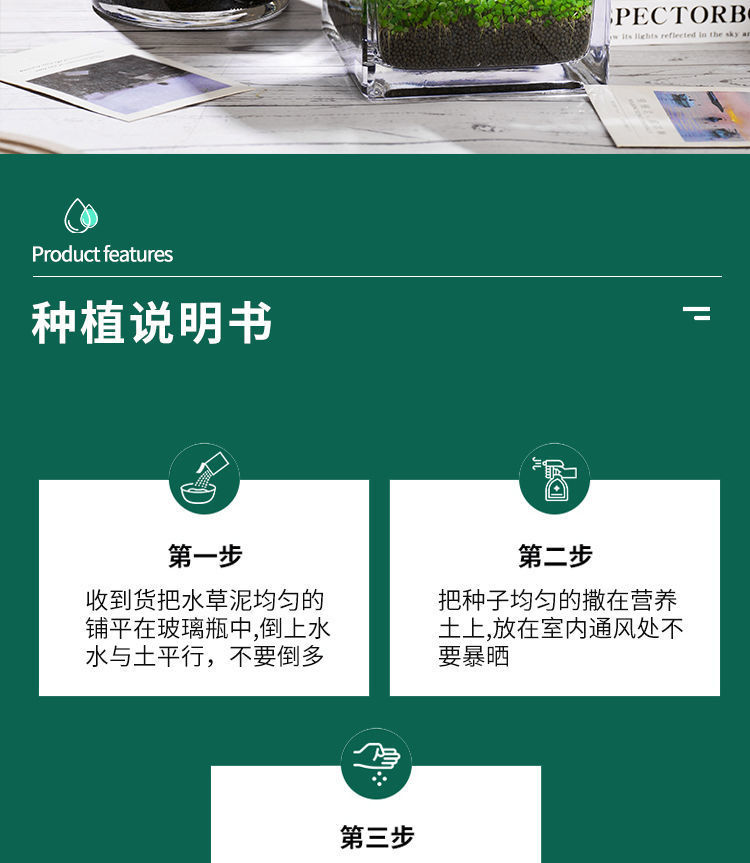 /O1CN01GbQO8T1zOwdGB0ikQ_!!2217894876705-0-cib.jpg?x-oss-process=image/format,png