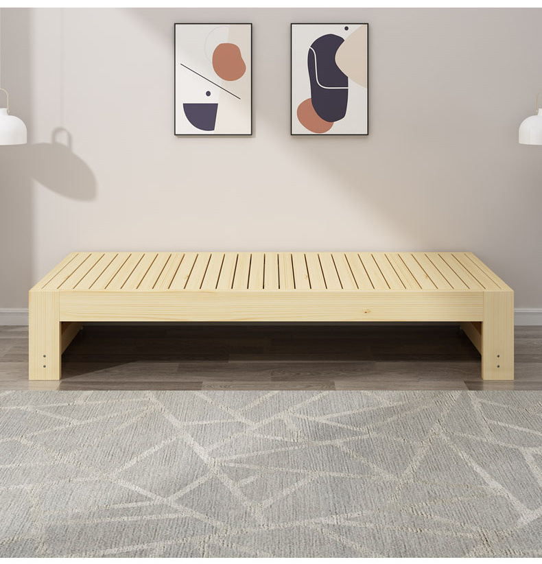 1e042f80-ab64-4352-b492-34e67243eda9.jpe