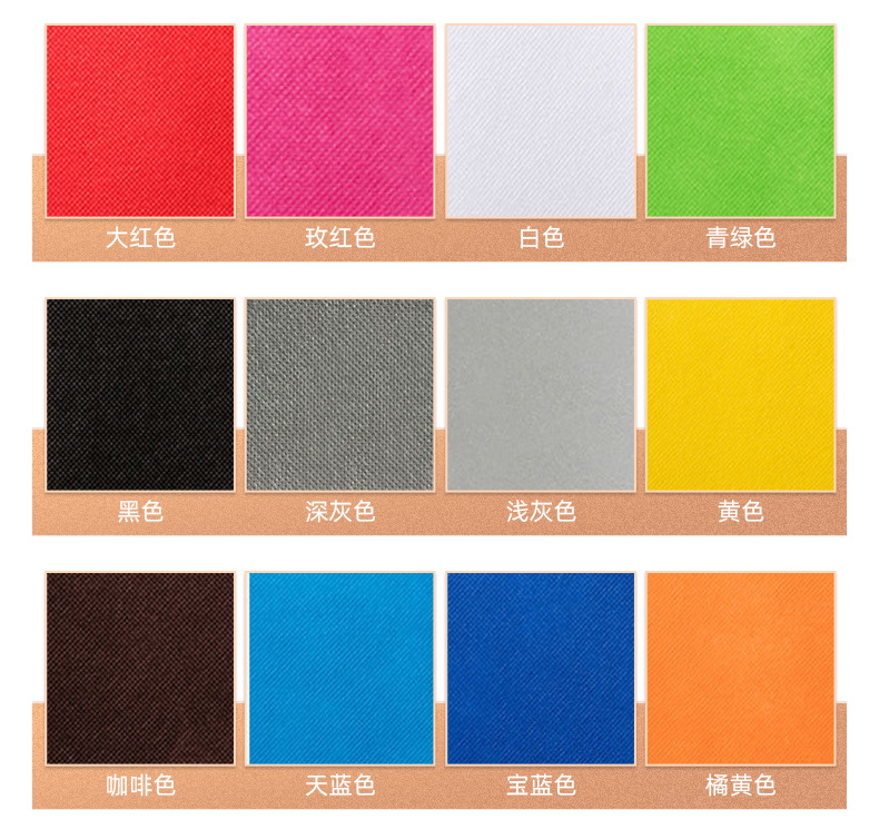 内页_32.jpg