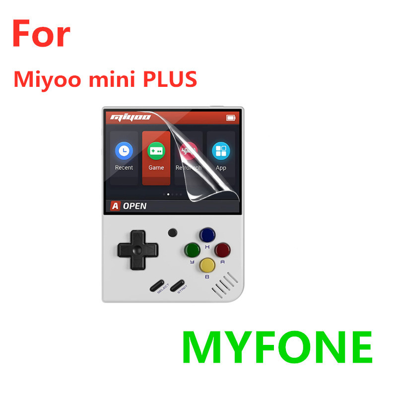 miyoo mini plus_副本