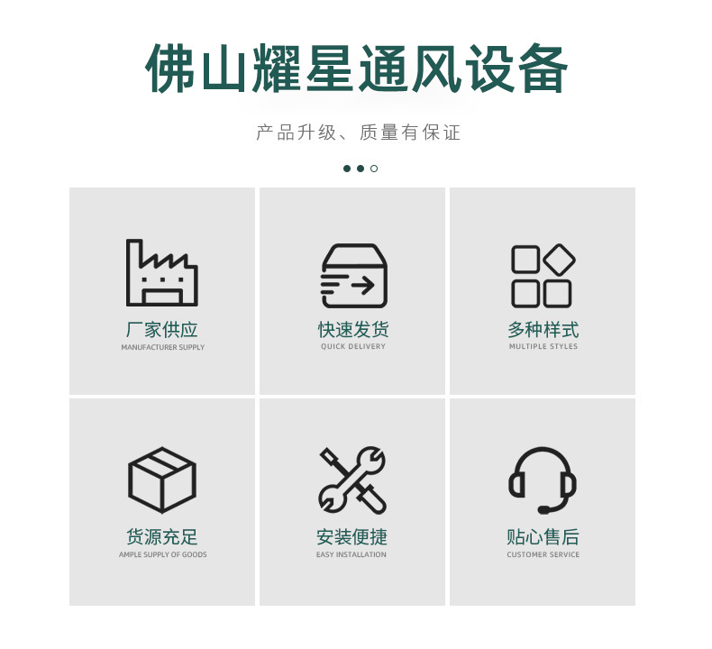 O1CN018wLNTg1zUtQD0U1N3_!!2202