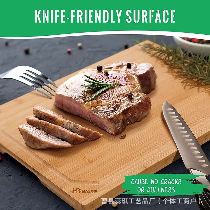 微信图片_202502211057137