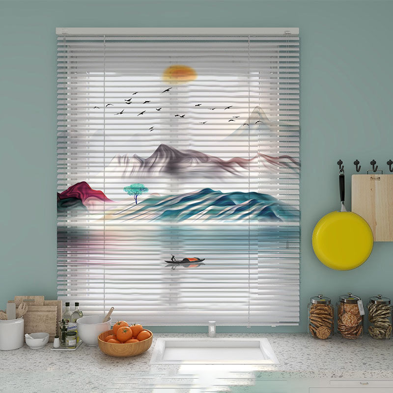 89ceb927-fa33-40a5-a808-5c4a4dcde3a1.jpe