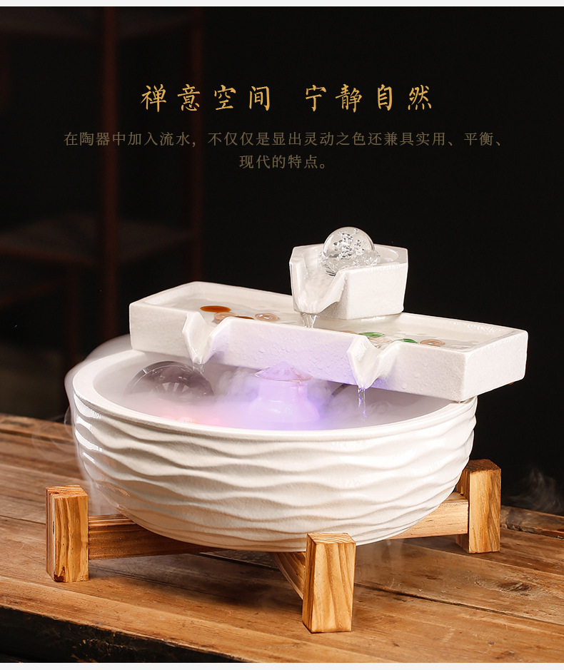 详情-13.jpg