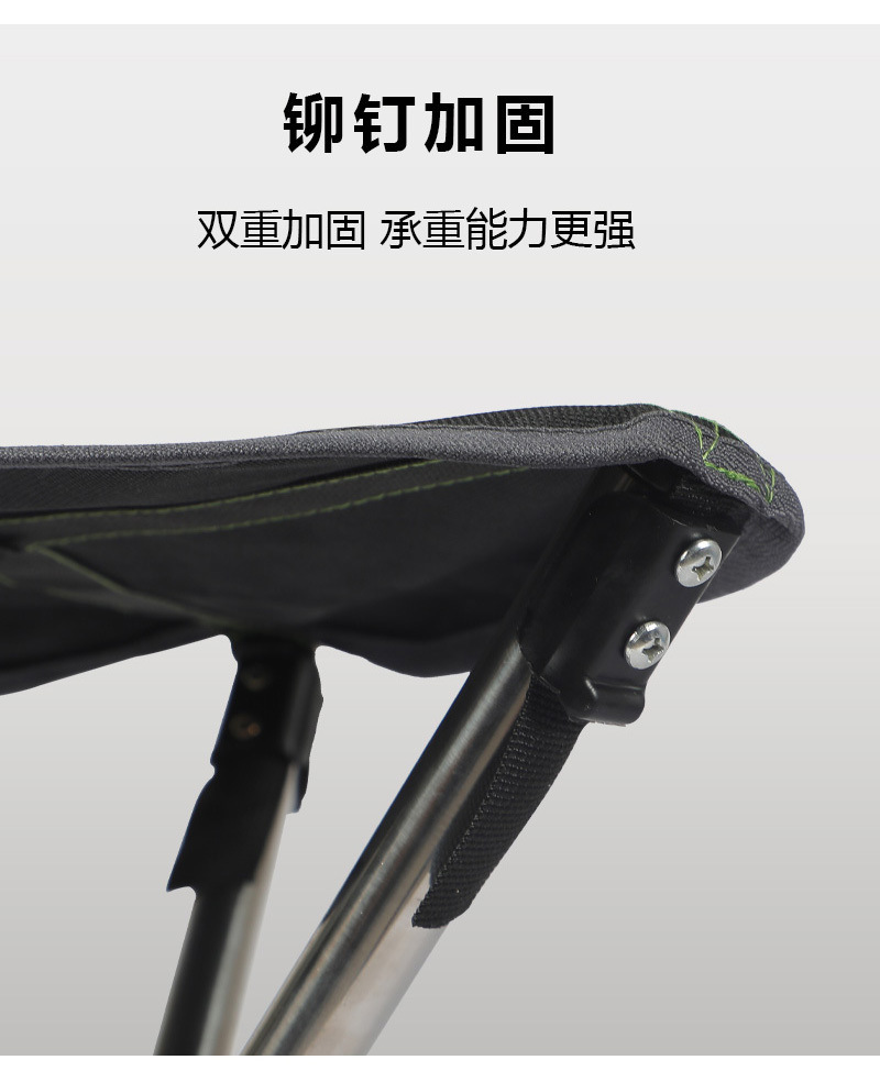 605494e5-d86c-47b7-bc13-f05d07b217ee.jpe