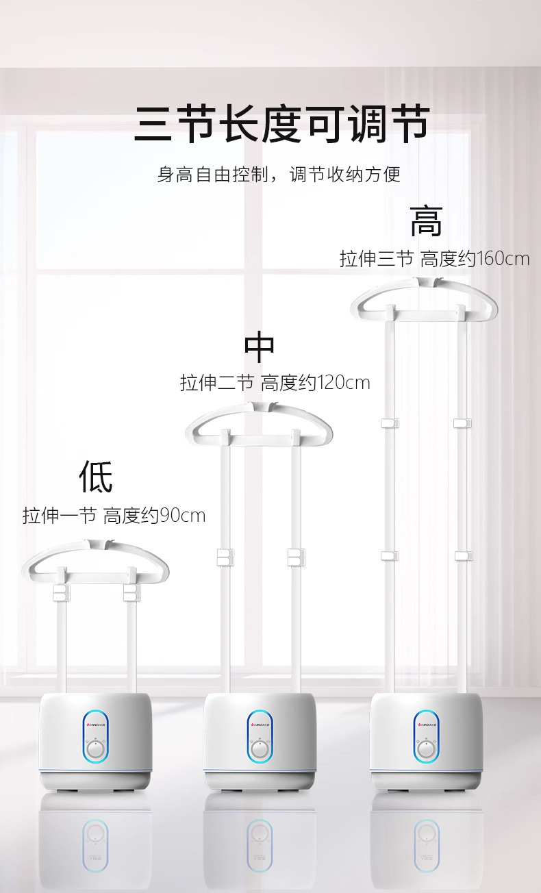 3655b2b2-bdfc-4310-ab29-eb203edcd04f.jpe