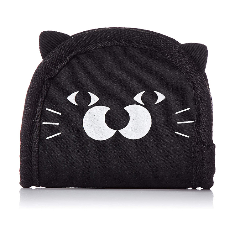 卡通前置口袋 (10).jpg