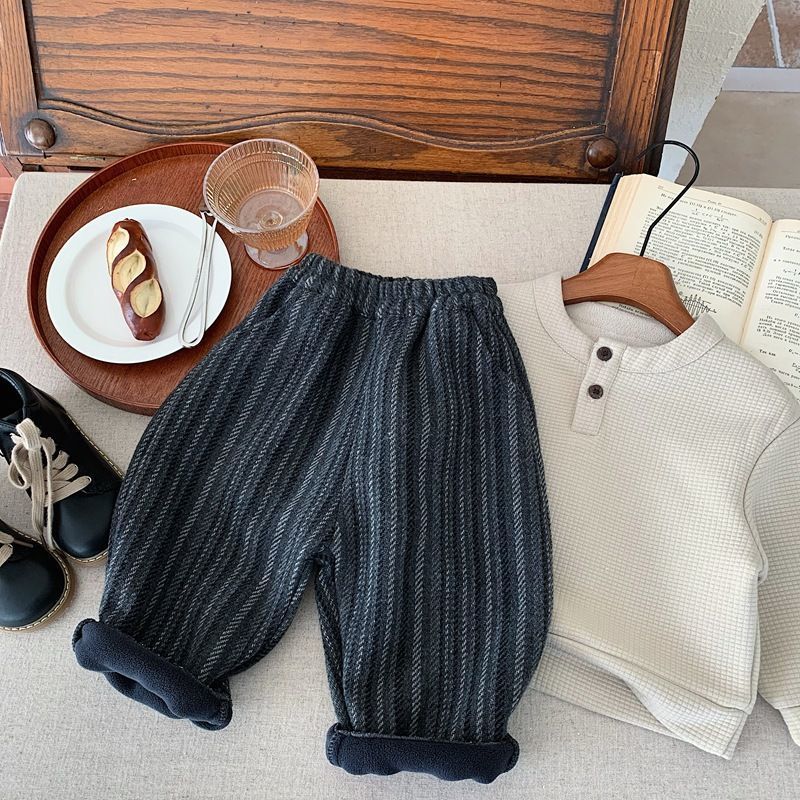 59ddcacc-1577-4cd6-82d9-8c72f8cfb1eb.jpe