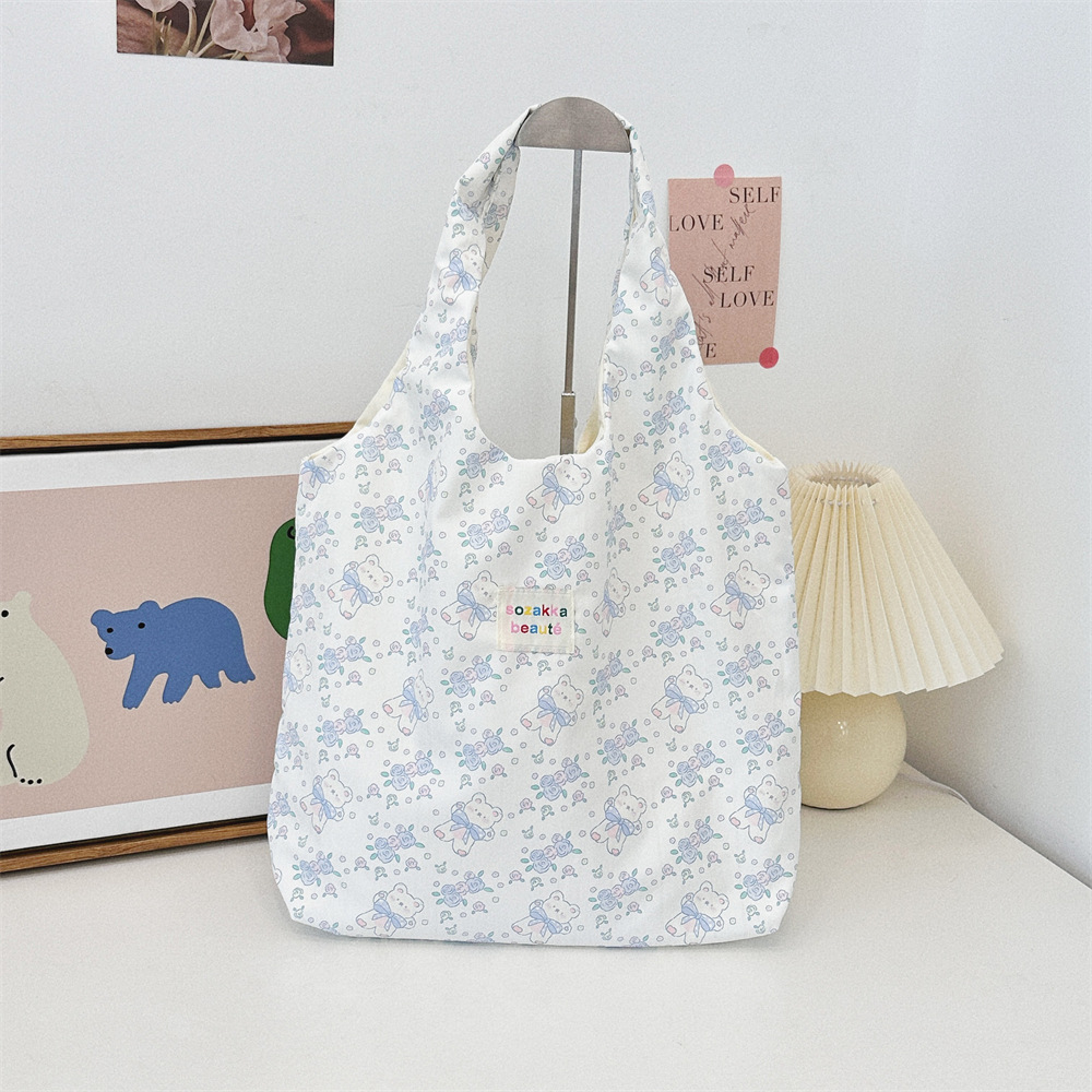 2024-07-16 172427(1)