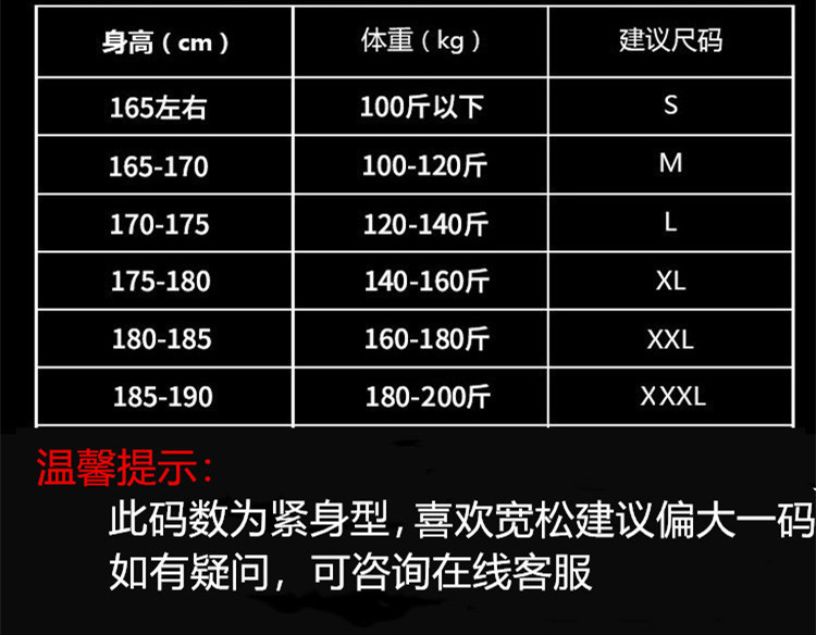 O1CN01SiNyt51pyWtu7nKvd_!!2838