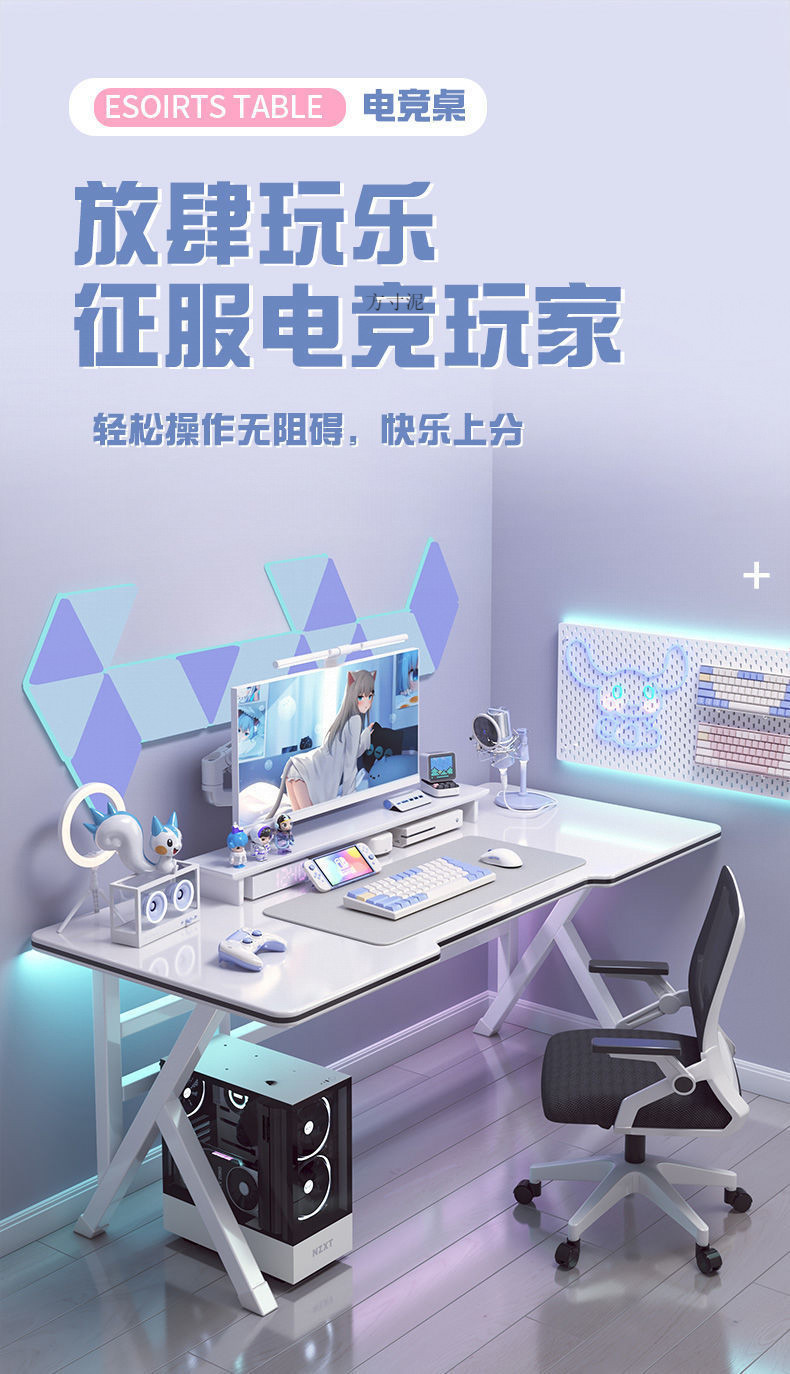 e4e62ca6-df6f-4e30-8d71-e17702c72386.jpe