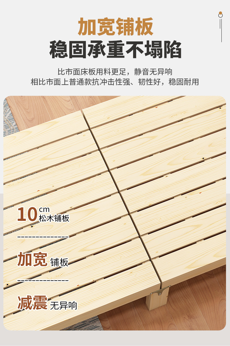 ae99a88f-7601-4898-927e-36b30fae3075.jpe