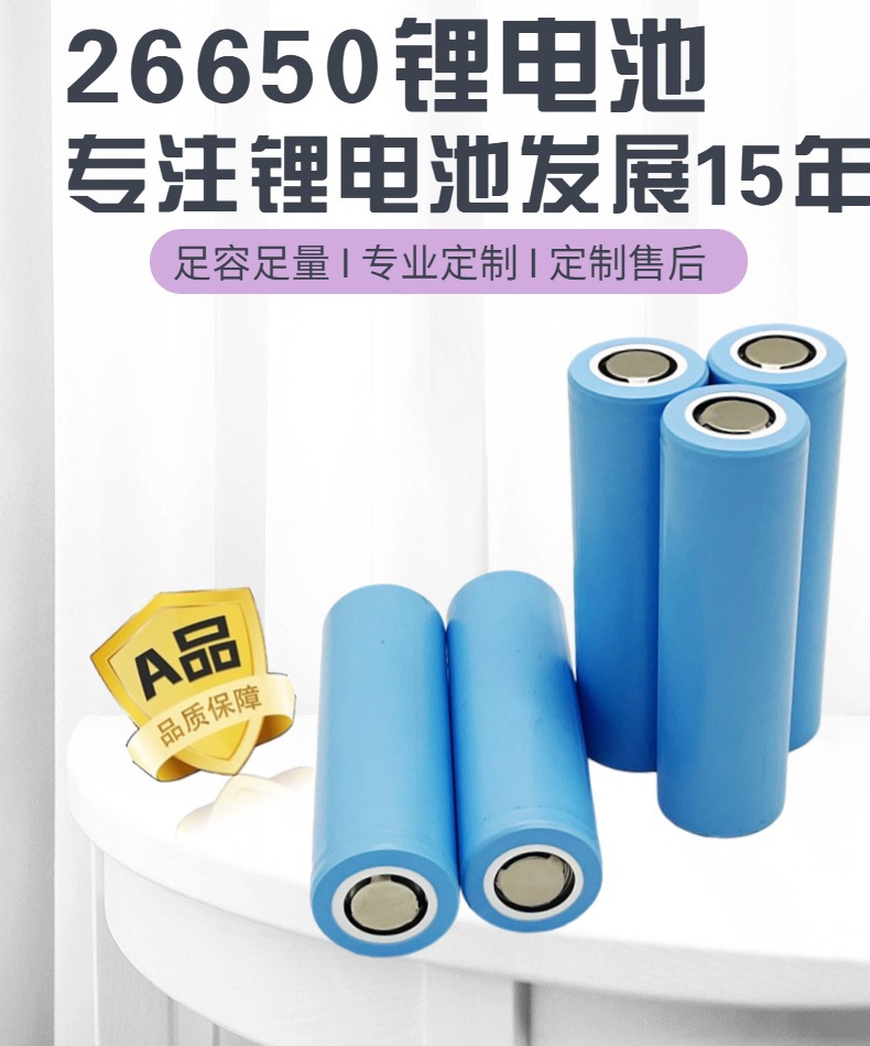 稿定设计-7.jpg