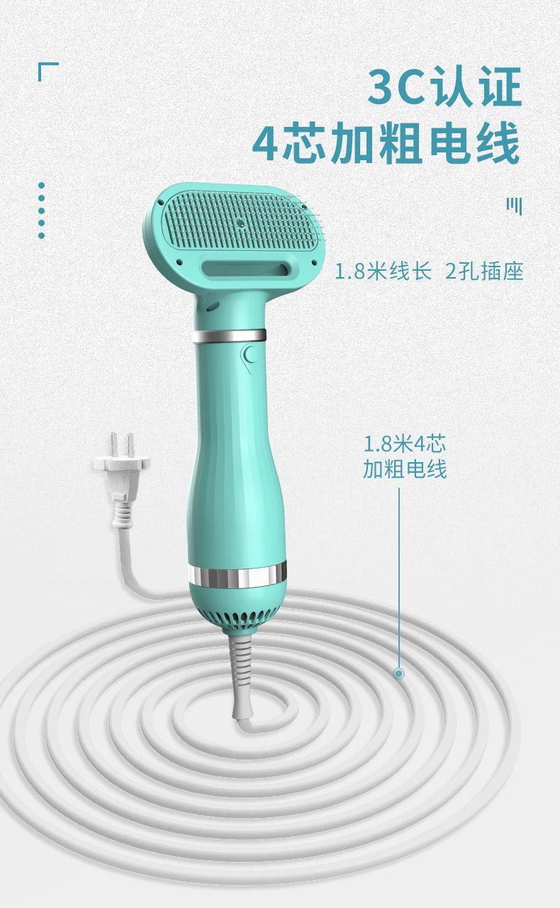 62883e4b-ba62-4ec6-9420-a365750ec337.jpe