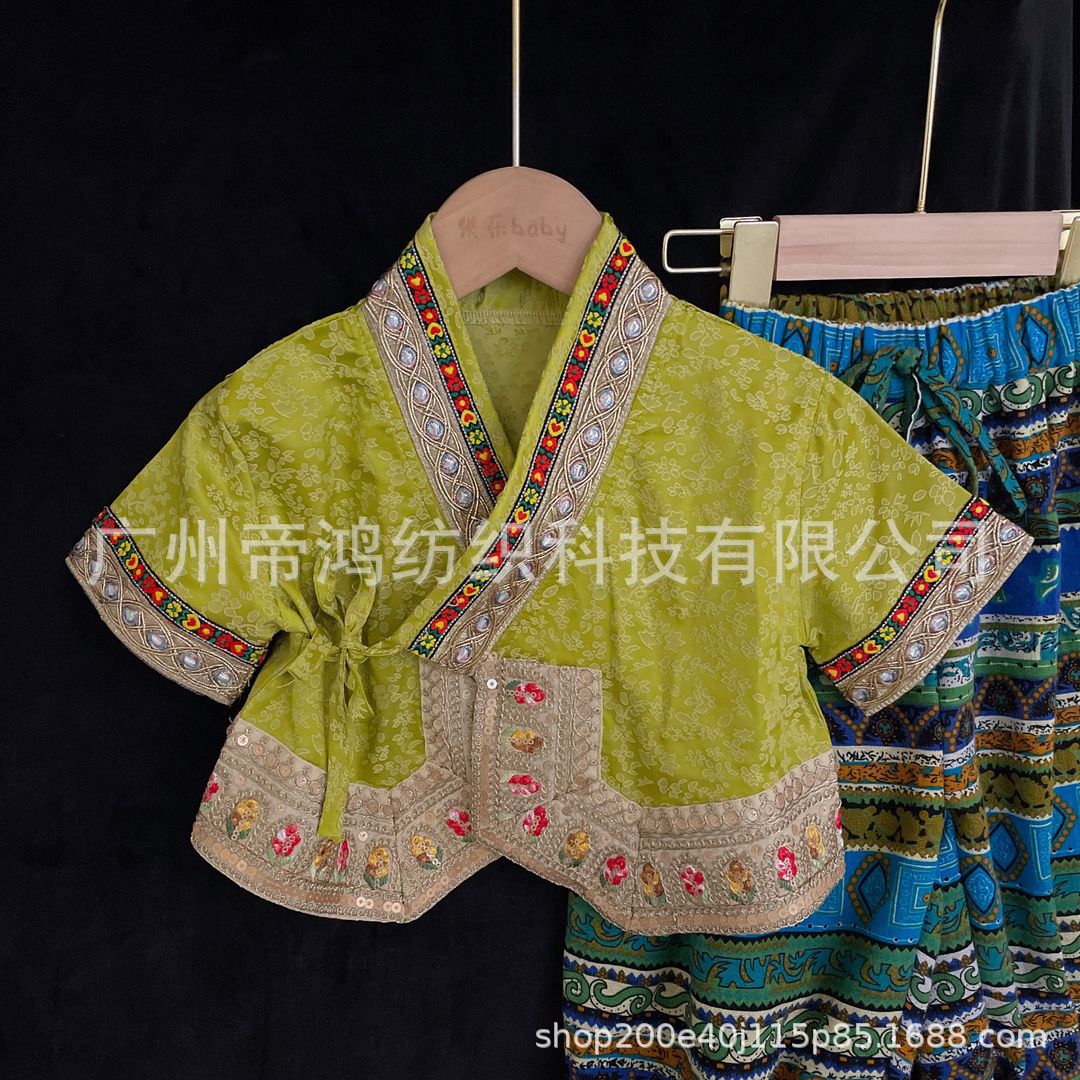 mTxdLLO_m_8dc844803d631a805310