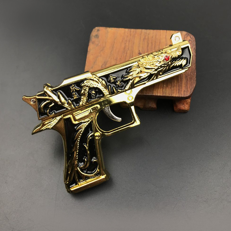 O1CN01wBcfwy26uGhVv242Z_!!1768