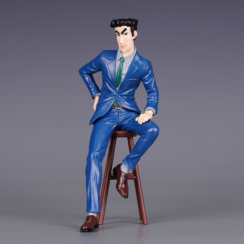 O1CN01lUyi2c1pCu5S7BiGT_!!2211