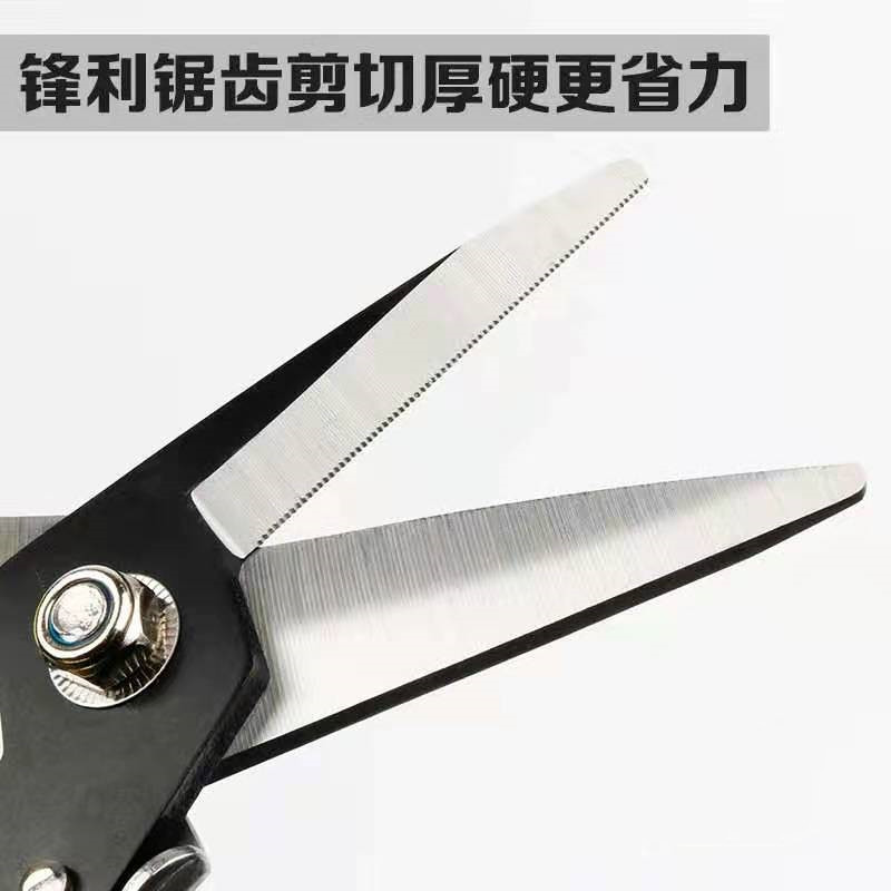 ccaa11fa7eb67c7eeadfa5072ae211