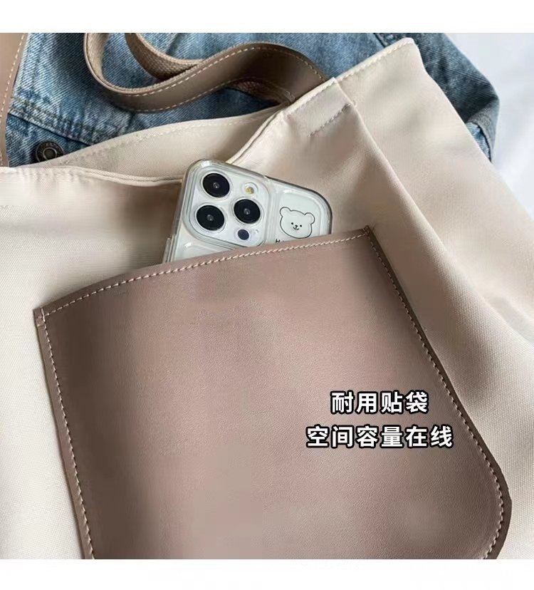 050a85d6-eb8e-43d0-a707-07265a