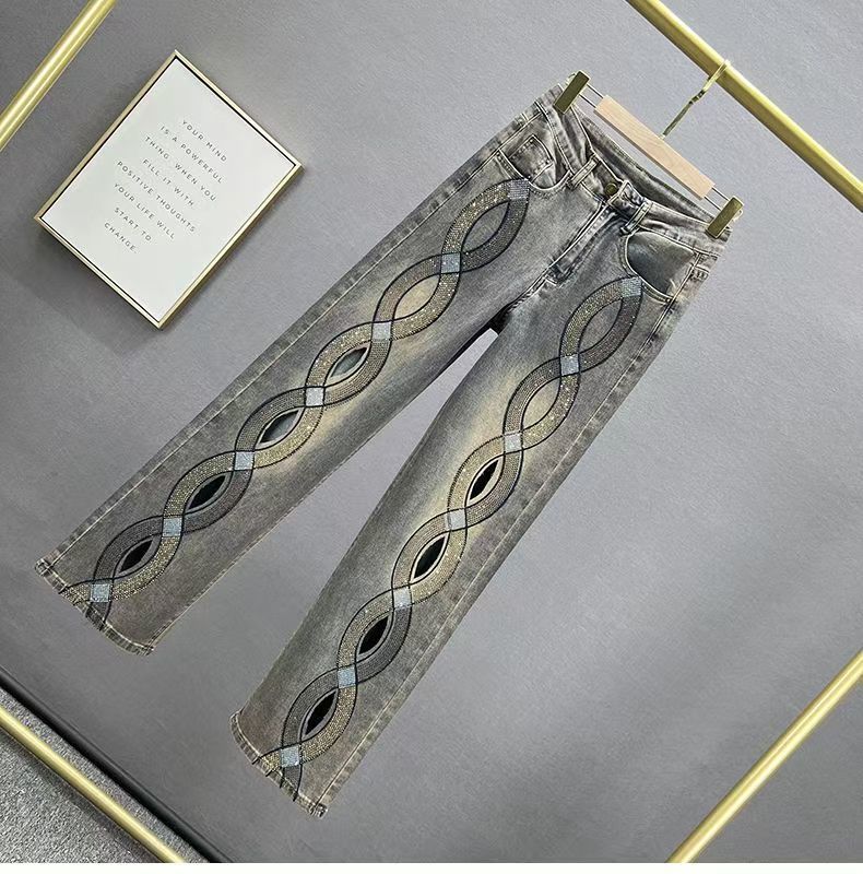 4b1e5ad4-f5df-49e3-8b21-336453847b14.jpe