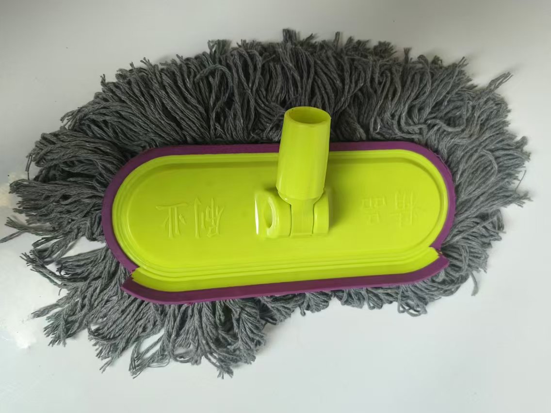 微信图片_20240814174132