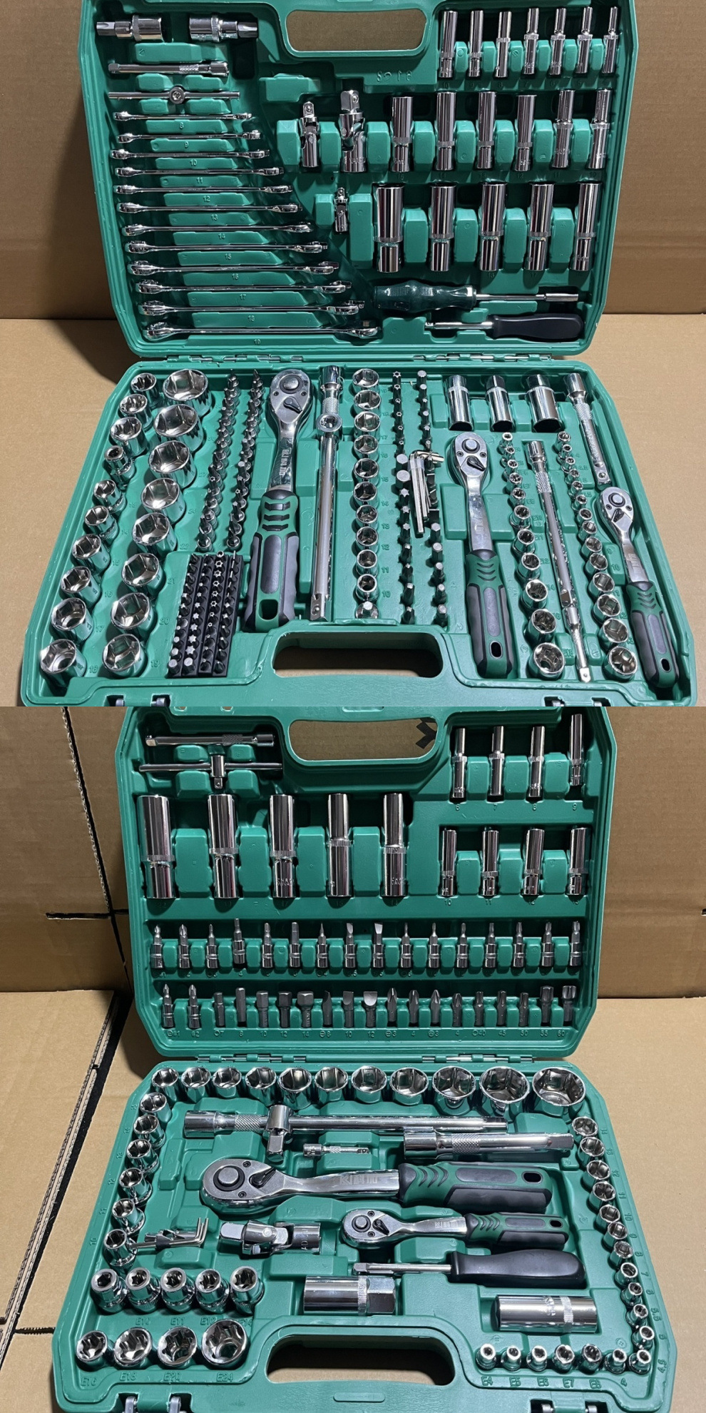 7fb914c4-631a-4e3a-8387-60191d7956ed.jpe