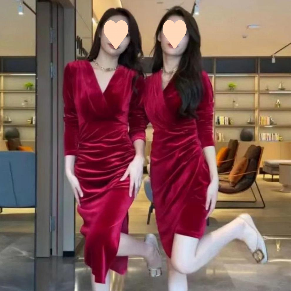 0c2f6bc2-d5e4-4797-a9d1-1f3bf2406bfb.jpe